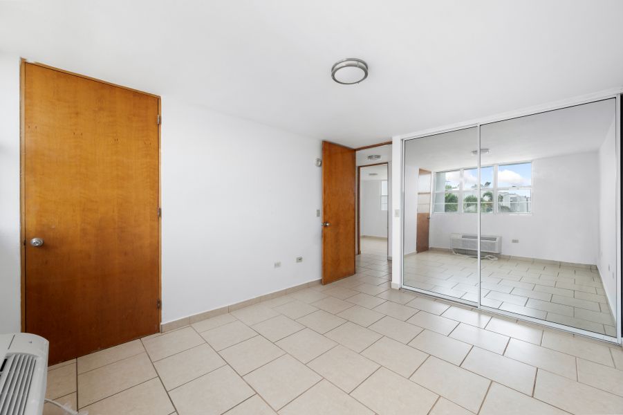 Cond Veredas Del Mar Carr 686 Apt 302, Vega Baja - 14