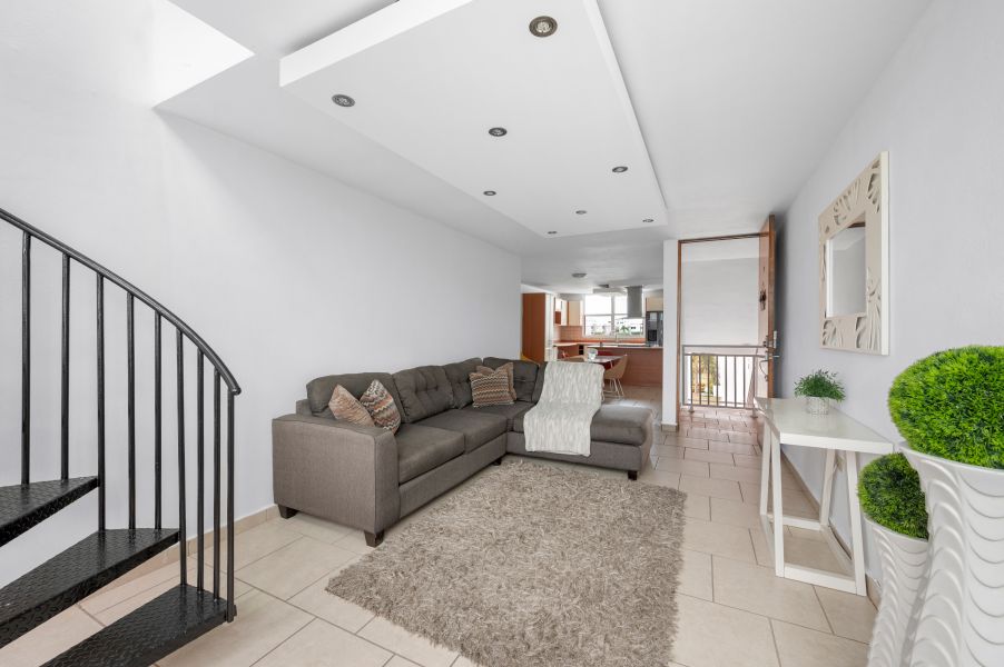 Cond Veredas Del Mar Carr 686 Apt 302, Vega Baja - 20