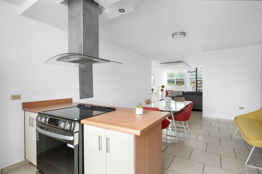 Cond Veredas Del Mar Carr 686 Apt 302, Vega Baja - 5