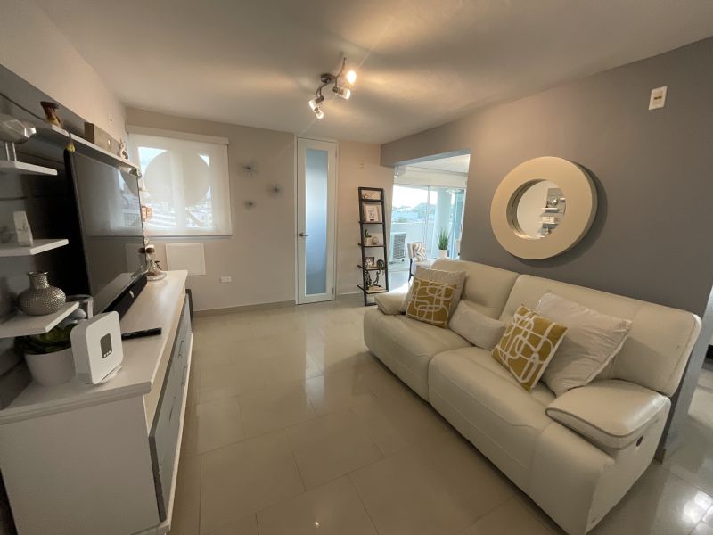 Cond Art At San Patricio Calle Parkside #5 Guaynabo 00968 PR