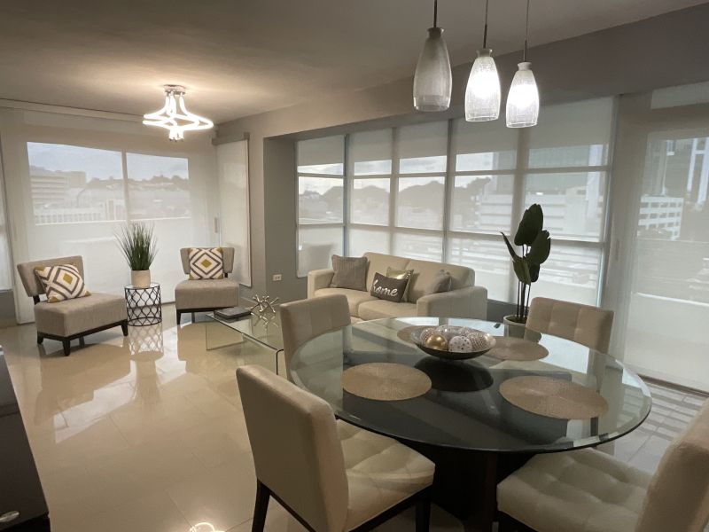 Cond Art At San Patricio Calle Parkside #5 Guaynabo 00968 PR