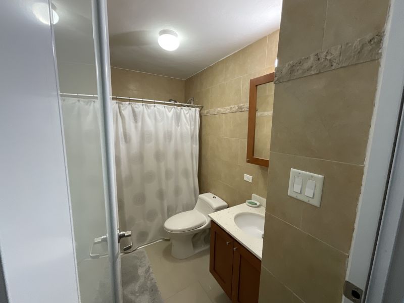 Cond Art At San Patricio Calle Parkside #5 Guaynabo 00968 PR