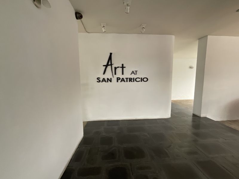 Cond Art At San Patricio Calle Parkside #5 Guaynabo 00968 PR