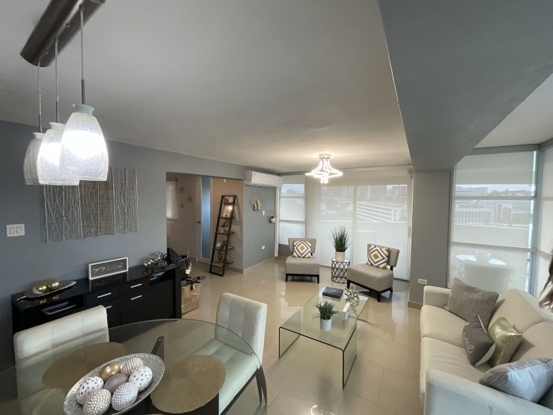 Cond Art At San Patricio Calle Parkside #5 Guaynabo 00968 PR