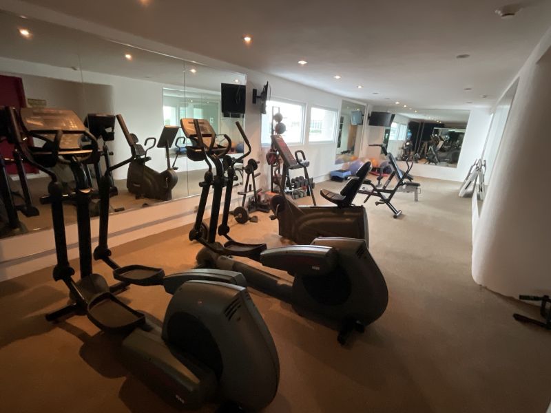 Cond Art At San Patricio Calle Parkside #5 Guaynabo 00968 PR