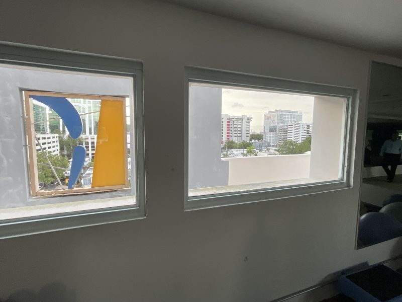 Cond Art At San Patricio Calle Parkside #5 Guaynabo 00968 PR