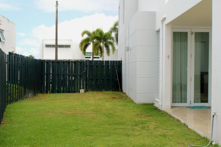 Mansiones De Ciudad Jardin 323 Avila Calle Lanzaro, Caguas - 26
