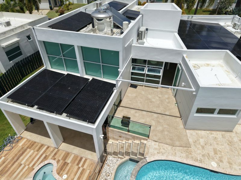 Mansiones De Ciudad Jardin 323 Avila Calle Lanzaro, Caguas - 5