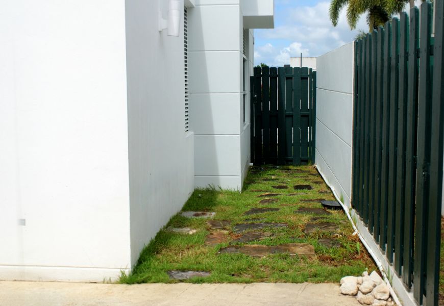 Mansiones De Ciudad Jardin 323 Avila Calle Lanzaro, Caguas - 27