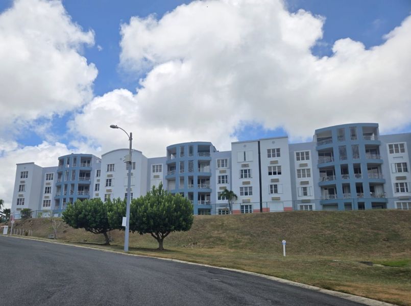 229 Calle Las Palmas Cond La Costa Apartments Apt Fajardo 00738 PR