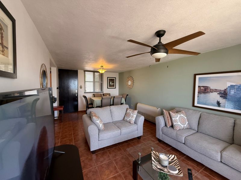 229 Calle Las Palmas Cond La Costa Apartments Apt Fajardo 00738 PR