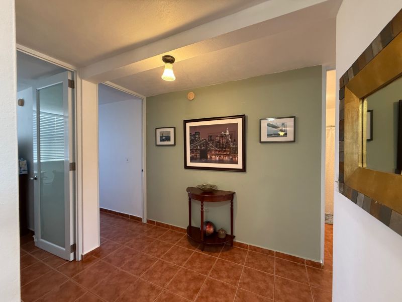 229 Calle Las Palmas Cond La Costa Apartments Apt Fajardo 00738 PR