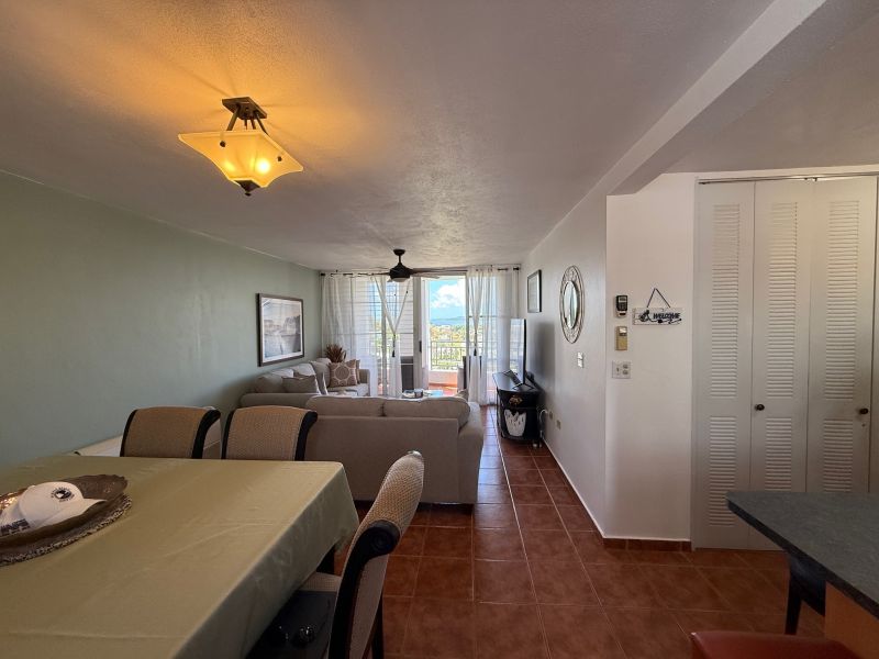 229 Calle Las Palmas Cond La Costa Apartments Apt Fajardo 00738 PR