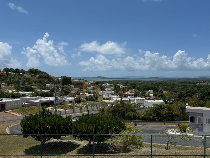 229 Calle Las Palmas Cond La Costa Apartments Apt Fajardo 00738 PR