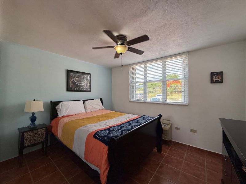 229 Calle Las Palmas Cond La Costa Apartments Apt Fajardo 00738 PR