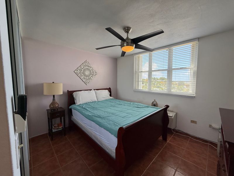 229 Calle Las Palmas Cond La Costa Apartments Apt Fajardo 00738 PR