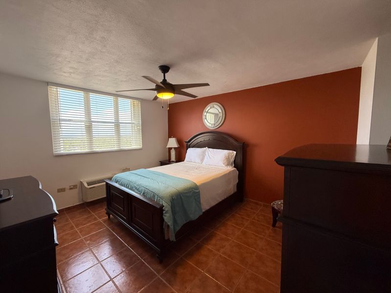 229 Calle Las Palmas Cond La Costa Apartments Apt Fajardo 00738 PR