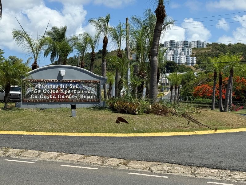 229 Calle Las Palmas Cond La Costa Apartments Apt Fajardo 00738 PR