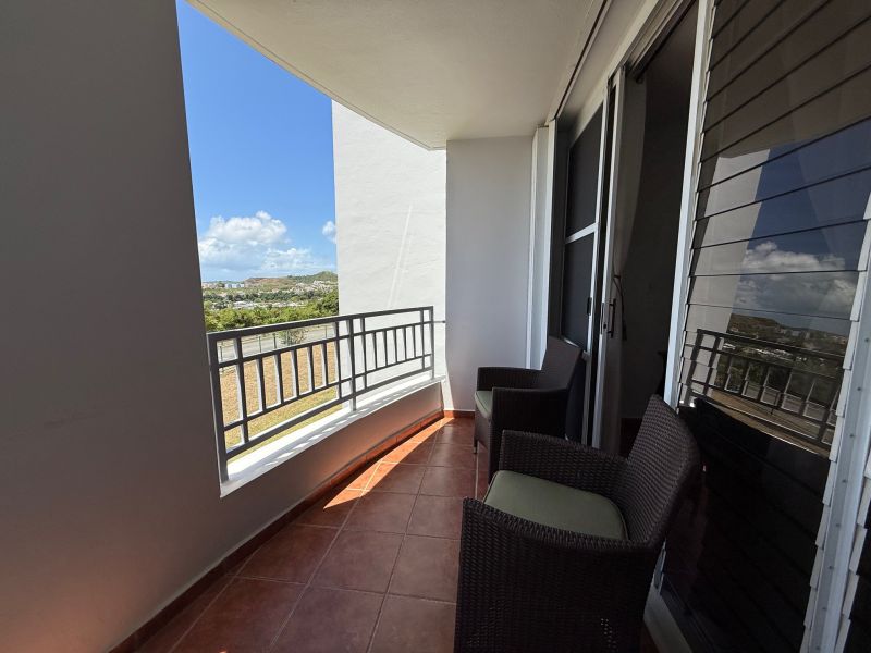 229 Calle Las Palmas Cond La Costa Apartments Apt Fajardo 00738 PR