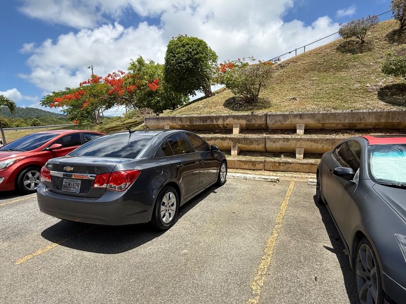 229 Calle Las Palmas Cond La Costa Apartments Apt Fajardo 00738 PR