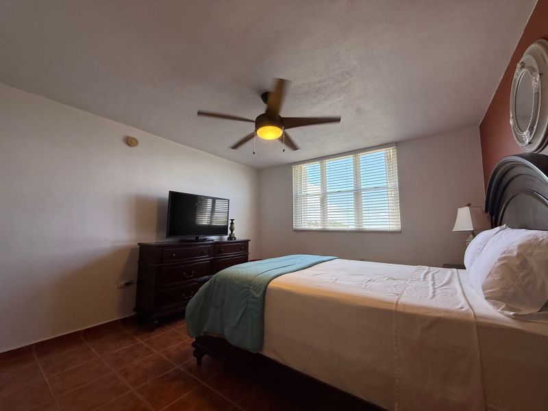 229 Calle Las Palmas Cond La Costa Apartments Apt Fajardo 00738 PR