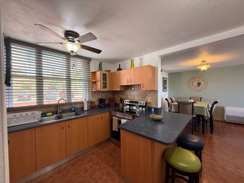 229 Calle Las Palmas Cond La Costa Apartments Apt Fajardo 00738 PR