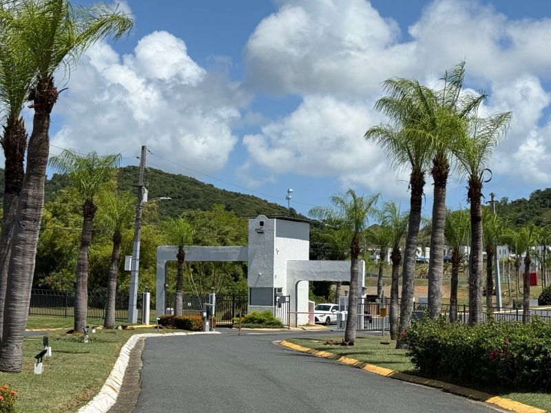 229 Calle Las Palmas Cond La Costa Apartments Apt Fajardo 00738 PR