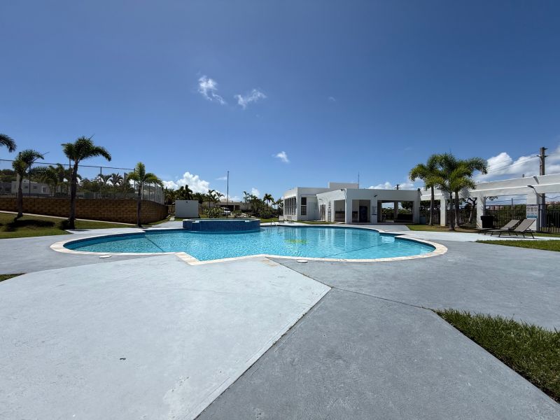 229 Calle Las Palmas Cond La Costa Apartments Apt Fajardo 00738 PR