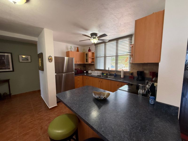 229 Calle Las Palmas Cond La Costa Apartments Apt Fajardo 00738 PR