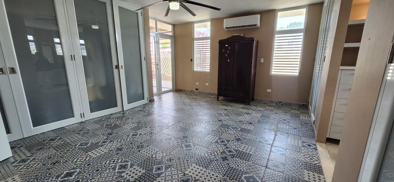 Urb. Caparra Hills Calle Yagrumo G 7, Guaynabo - 9