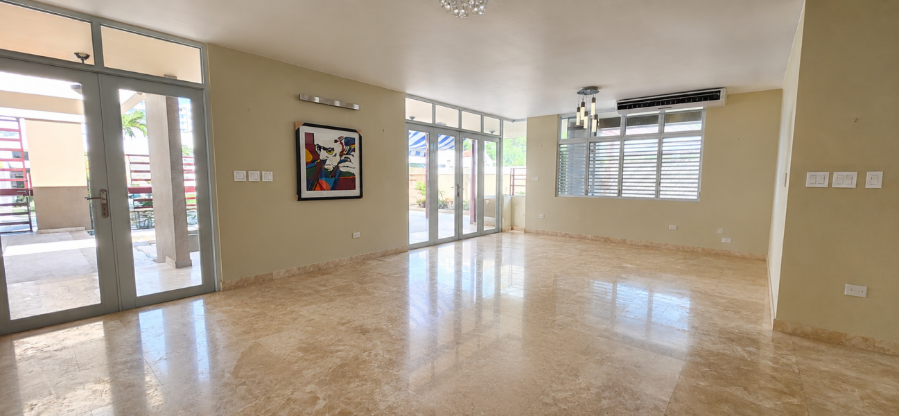 Urb. Caparra Hills Calle Yagrumo G 7, Guaynabo - 4