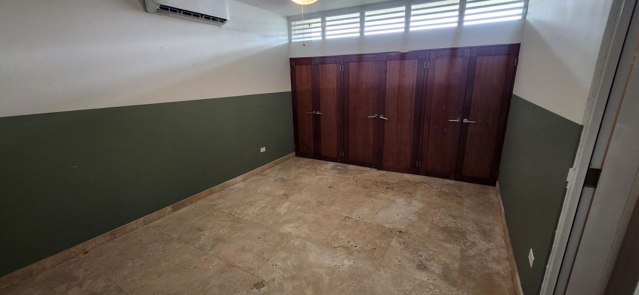 Urb. Caparra Hills Calle Yagrumo G 7, Guaynabo - 10