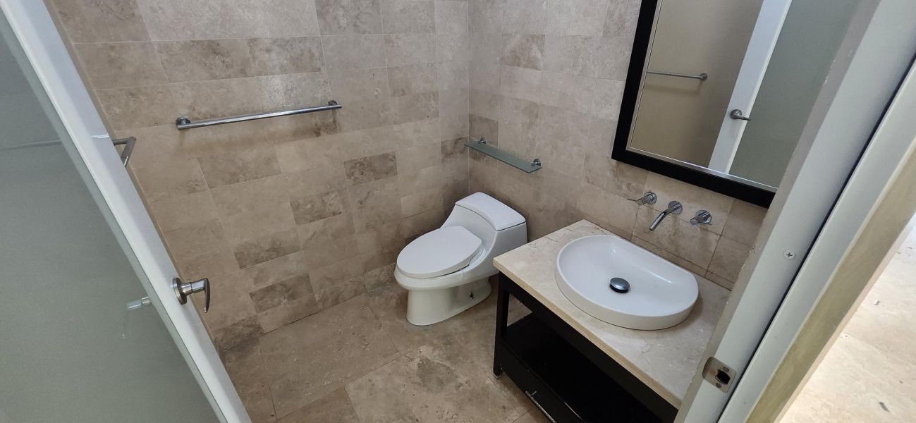 Urb. Caparra Hills Calle Yagrumo G 7, Guaynabo - 12