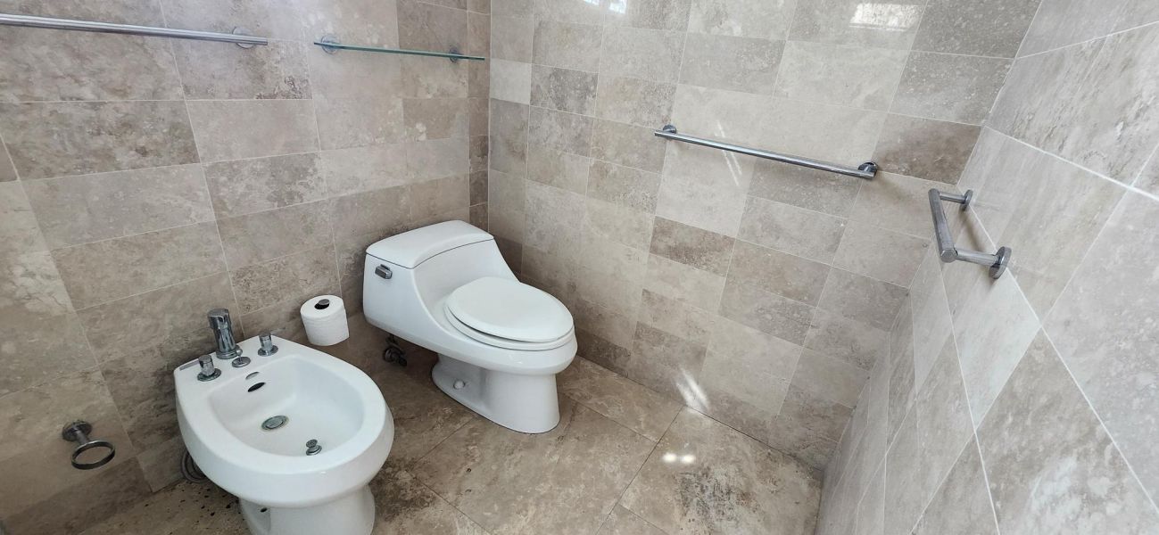 Urb. Caparra Hills Calle Yagrumo G 7, Guaynabo - 13
