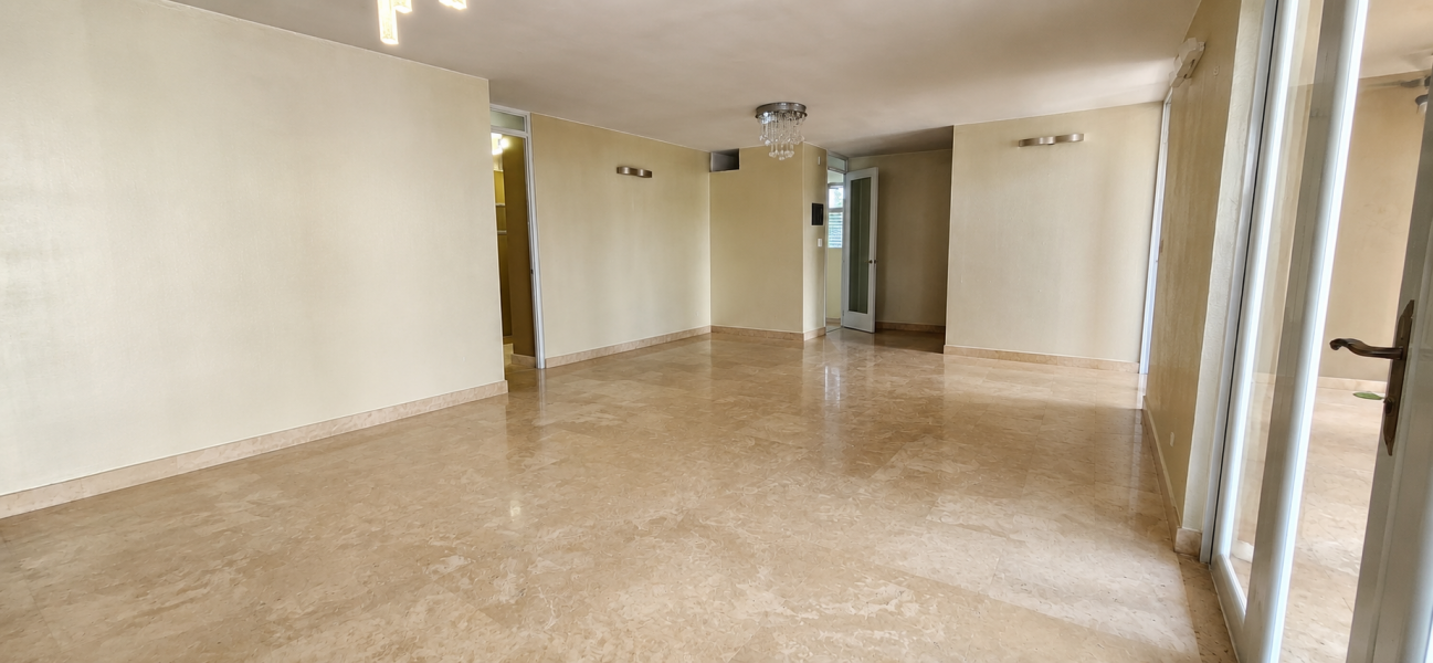 Urb. Caparra Hills Calle Yagrumo G 7, Guaynabo - 5
