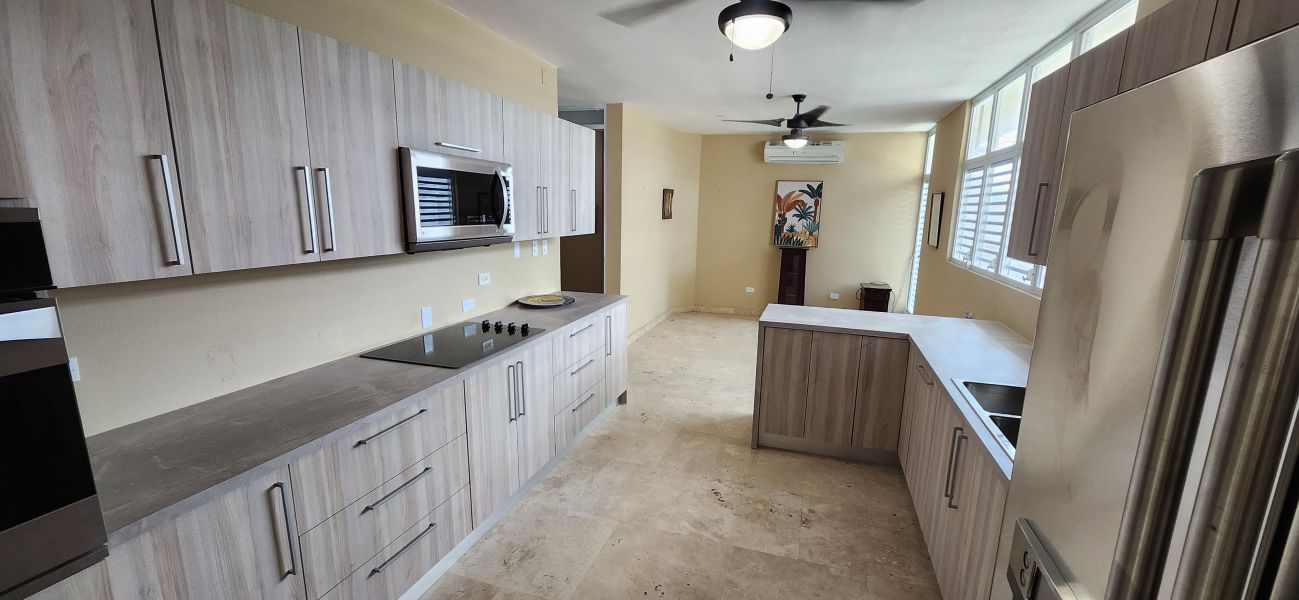 Urb. Caparra Hills Calle Yagrumo G 7, Guaynabo - 7