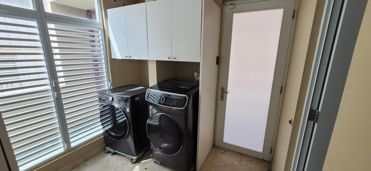 Urb. Caparra Hills Calle Yagrumo G 7, Guaynabo - 26