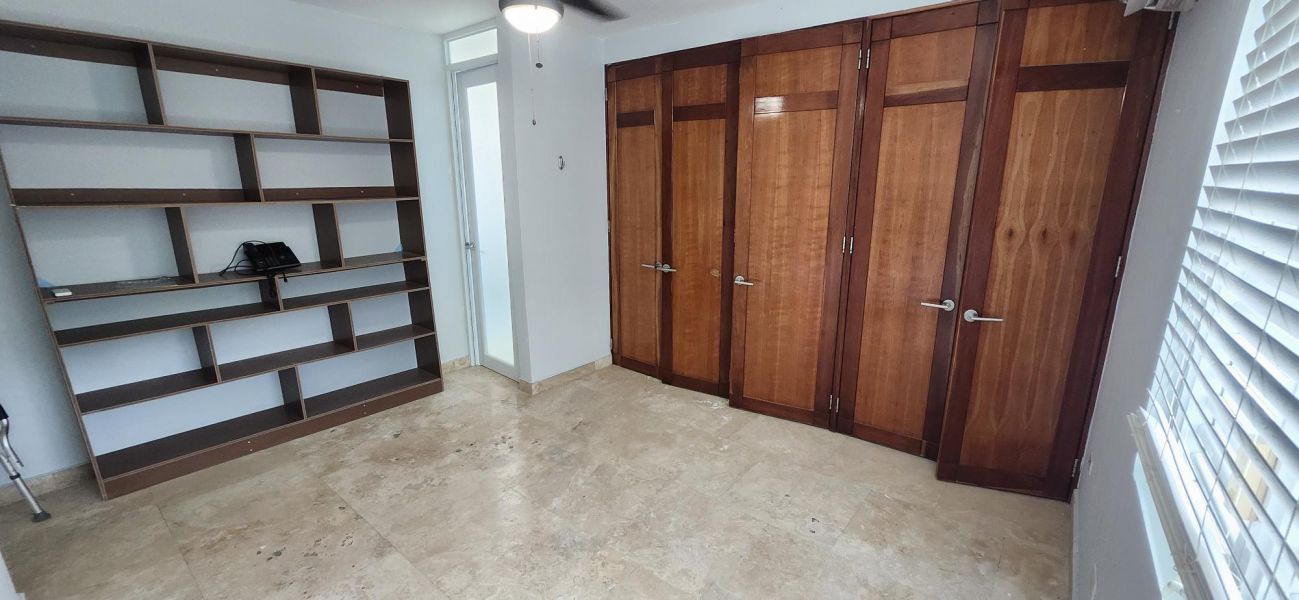 Urb. Caparra Hills Calle Yagrumo G 7, Guaynabo - 11