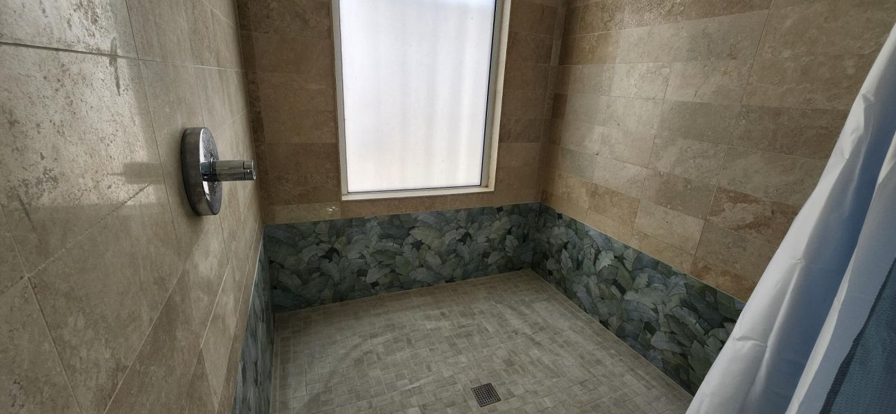 Urb. Caparra Hills Calle Yagrumo G 7, Guaynabo - 15