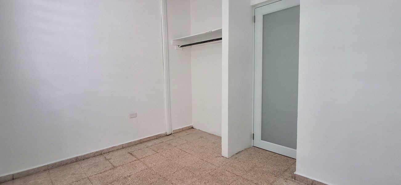 266 Calle 8 Com Villa Colombo Vega Baja 00693 PR