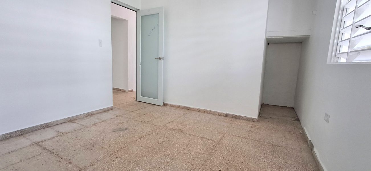 266 Calle 8 Com Villa Colombo Vega Baja 00693 PR