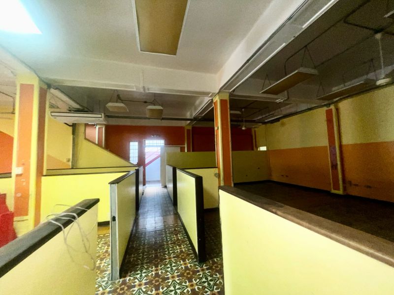 # 123 Calle Ramon E Betances Bo Pueblo Mayaguez 00680 PR