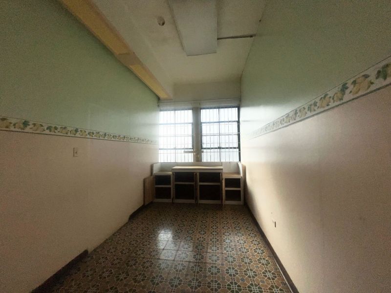 # 123 Calle Ramon E Betances Bo Pueblo Mayaguez 00680 PR