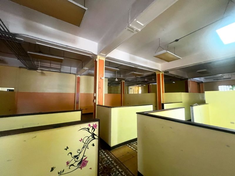 # 123 Calle Ramon E Betances Bo Pueblo Mayaguez 00680 PR