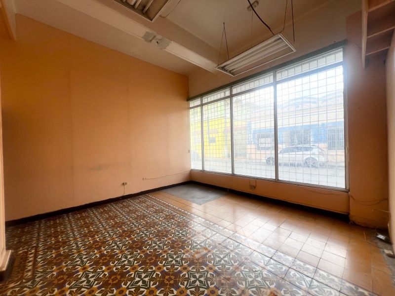 # 123 Calle Ramon E Betances Bo Pueblo Mayaguez 00680 PR