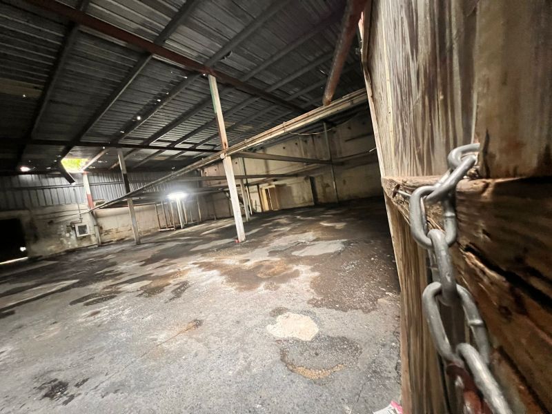 # 123 Calle Ramon E Betances Bo Pueblo Mayaguez 00680 PR