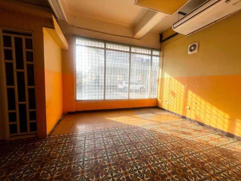 # 123 Calle Ramon E Betances Bo Pueblo Mayaguez 00680 PR