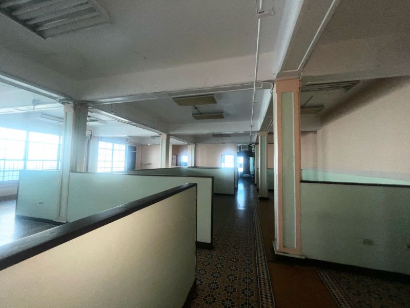 # 123 Calle Ramon E Betances Bo Pueblo Mayaguez 00680 PR