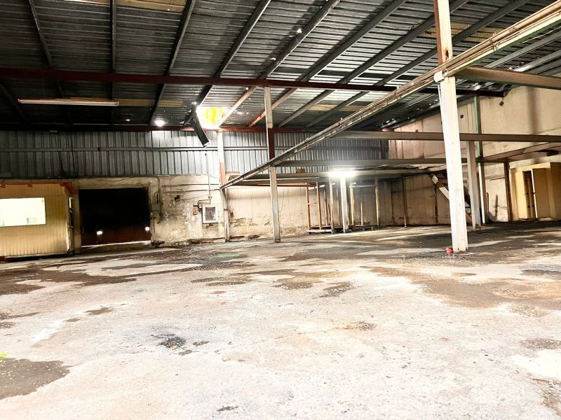 # 123 Calle Ramon E Betances Bo Pueblo Mayaguez 00680 PR