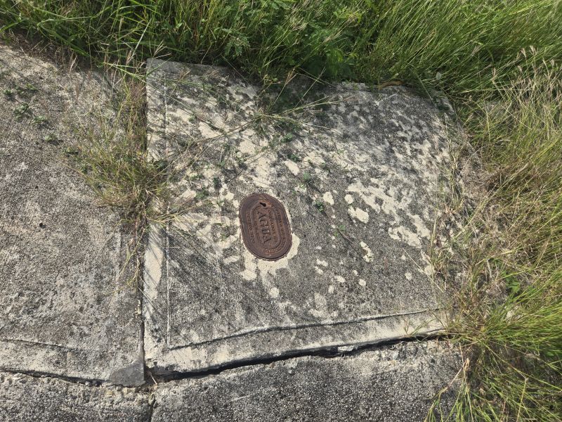 Urb&nbsp;hacienda Casa Blanca Rio Cana Abajo Juana Diaz 00795 PR